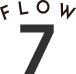 FLOW 7